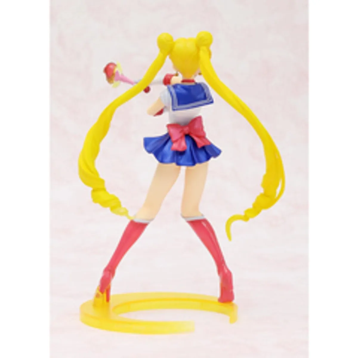 Фигурка Figuarts Zero Sailor Moon