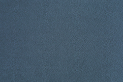 Микровелюр Kiton denim (Китон деним) 715
