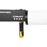 Ручная крио-пушка MOKA SFX MK-C14 DJ CO2 Cannon (6-8 м, 12V DC)