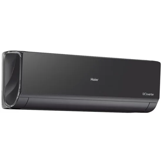 Кондиционер Haier Lightera AS12NS6ERA-B/1U12BS3ERA
