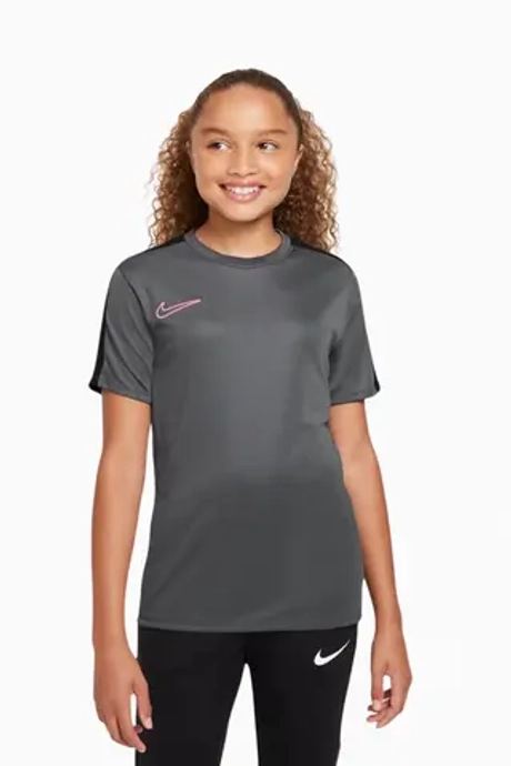 Футболка Nike Dri-FIT Academy 23 Junior