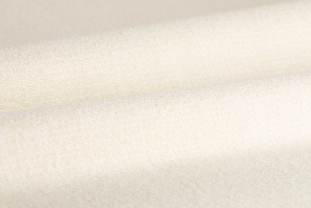 Микровелюр Angora (Ангора) 01