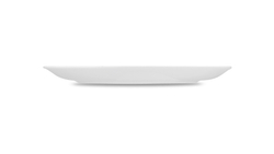 Тарелка закусочная Decor 21см de table Дракон