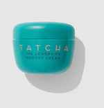 Tatcha Бьюти Адвент-календарь 2026 на 12 дней (12 средств внутри)