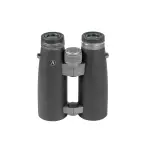 Бинокль Veber Silver Line II 12x50WP