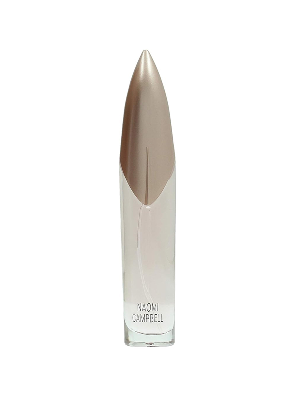 NAOMI CAMPBELL lady 50ml edt