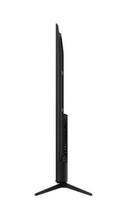 Телевизор TCL 65P6K