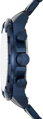 Мужские наручные часы Fossil FS5916