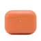 Apple AirPods Pro 3 Orange Matte
