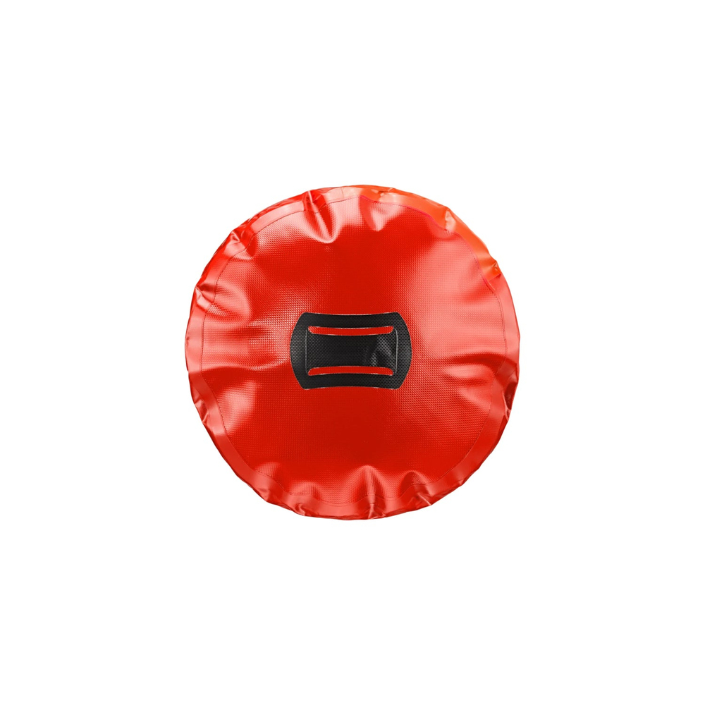 Гермомешок Ortlieb K4852 Dry-Bag 79л Cranberry / Signal Red