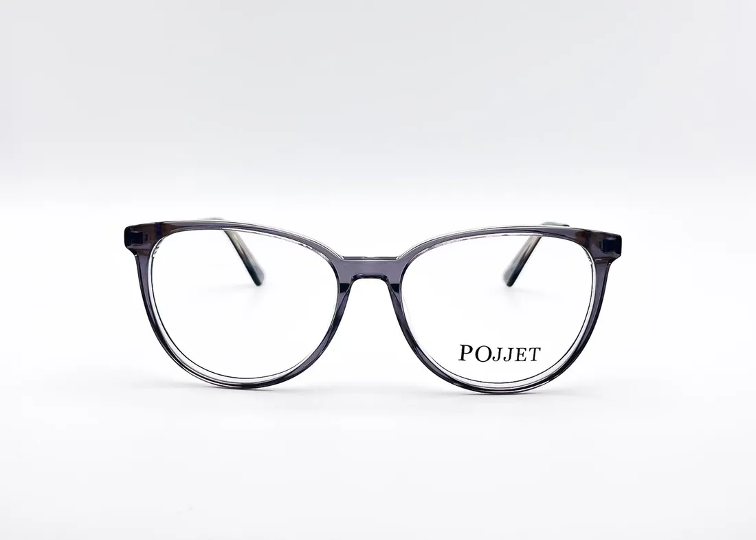 Изг. оправы Pojjet MG6196 C2