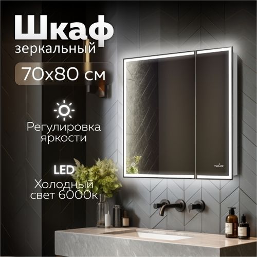 Рекомендуем: лучшие товары и новинки сантехники | Flexy77