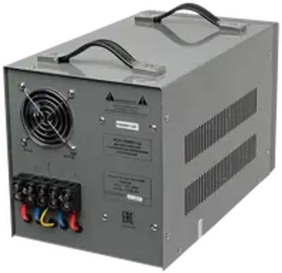 Автоматический кромкорез Huawei HM-60S