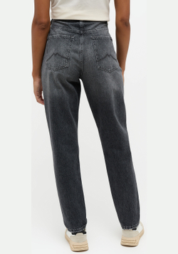 Джинсы Brooks Relaxed Slim 1014288-4000-781