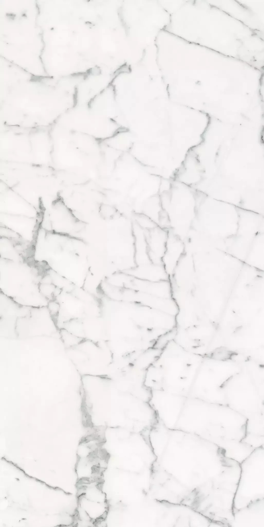 Керамогранит Les Origines de REX Blanc Glossy