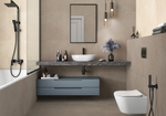 LCM Nevel Crema Chip 60x120