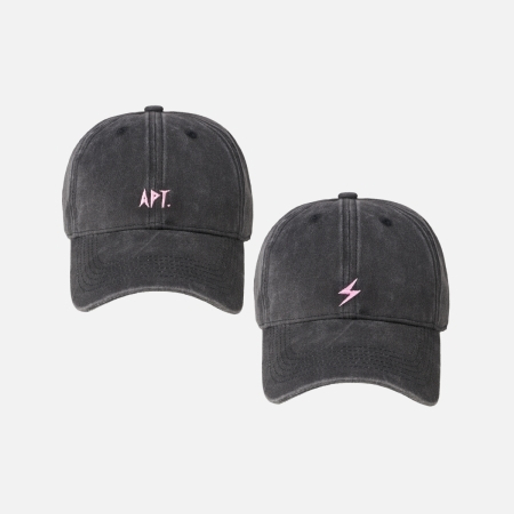 товары ROS - APT. 2nd MD BALL CAP