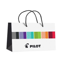 pocket Pilot