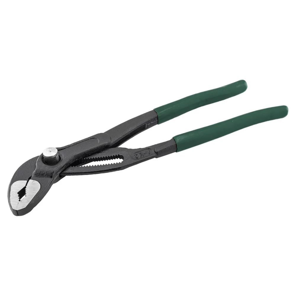 Пассатижи переставные 10''(250мм) RockFORCE RF-613U243