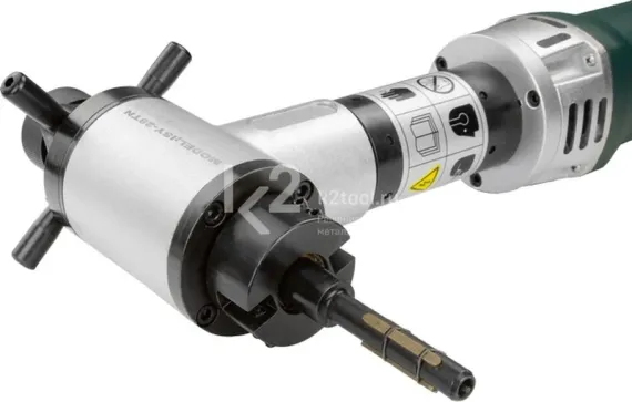 Ручной фаскосниматель для труб Aotai ISY-28TN-3