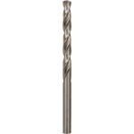 Сверло по металлу HSS-G 6,5 мм BOSCH 2608595068