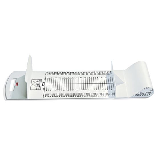 Детский ростомер SECA 210