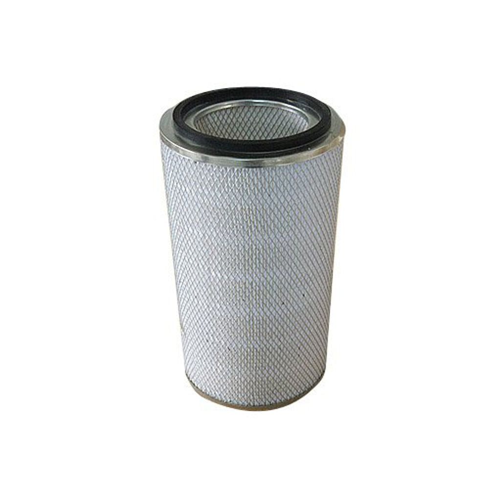 Фильтр воздушный, элемент / ELEMENT,AIR FILTR АРТ: P777409 Фильтр воздушный, элемент / ELEMENT,AIR FILTR АРТ: P777409
