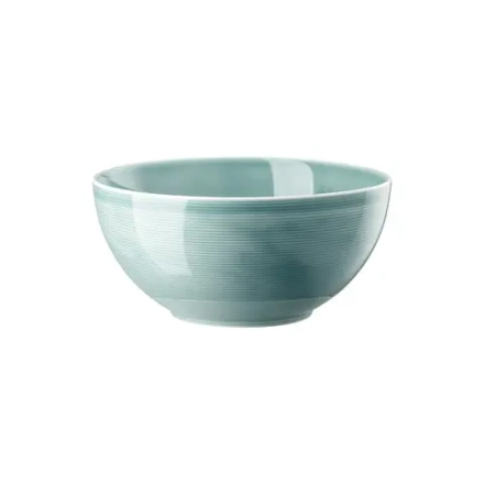 Thomas Rosenthal Group Миска Loft Colour 23 см льдисто-голубая EAN 4012436521833