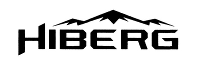 HIBERG