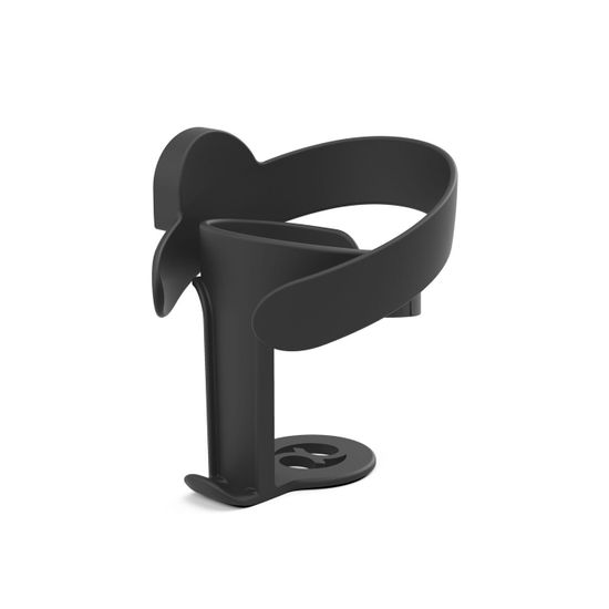 Подстаканник 2 в 1 для колясок CYBEX
