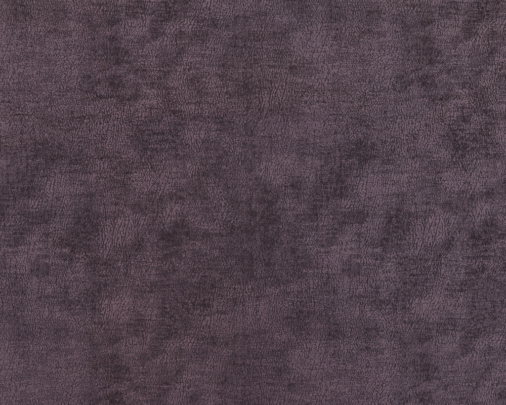 Велюр Everest plum (Эверест плум)