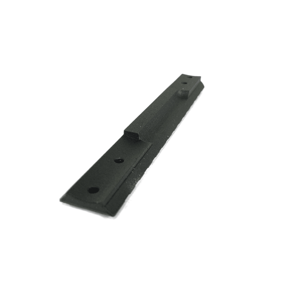 Кронштейн Патриот Mossberg Patriot (калибр .30-06 Sprg), Corsica