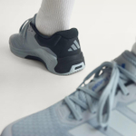 Кроссовки adidas Dropset 4 (Серные)