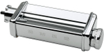 SMEG SMPR01