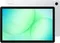 Samsung Galaxy Tab A11+