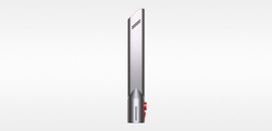 Беспроводной вертикальный пылесос Dyson V8 Absolute (SV10)