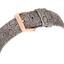 OCTEA CHRONO:LS GRY//PRO