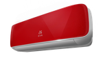 Сплит-система Hisense AS-10UW4RVETG00(R)