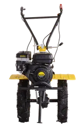 Сельскохозяйственная машина Huter MK-8000P — фото 4