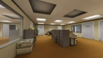 The Stanley Parable: Ultra Deluxe PS4 | PS5