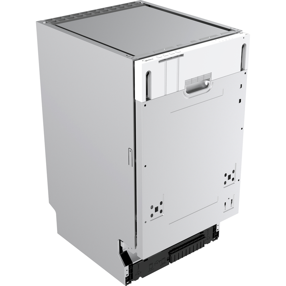 Midea MID45S050