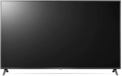 Телевизор LG 82"; 82UN85006LA