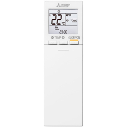 Кондиционер Mitsubishi Electric MSZ-AY50VGK(P) Standart Plus Inverter