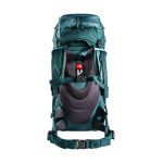 РЮКЗАК TATONKA NORIX 44 W