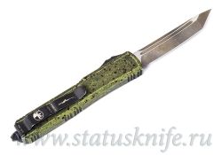 Нож Microtech Ultratech 123-1OBDS Outbreakфотография - 4