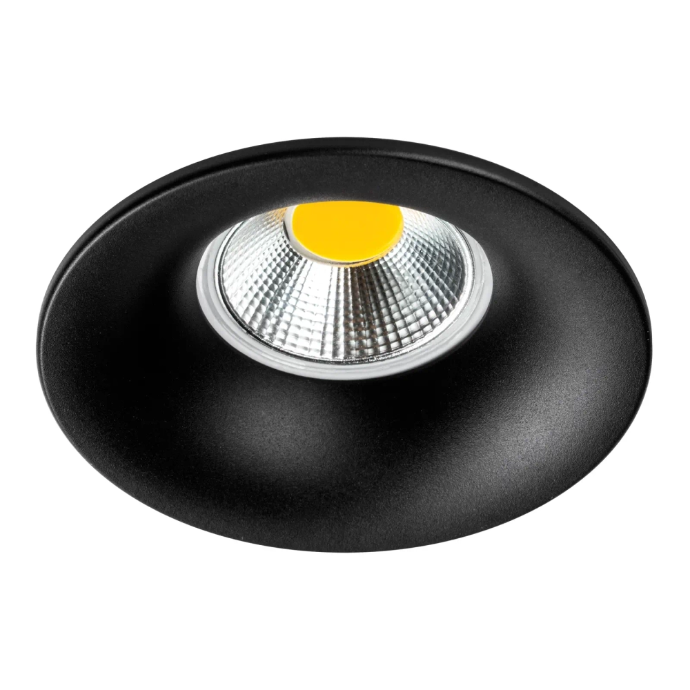 Встраиваемый светильник Lightstar LEVIGO 010067