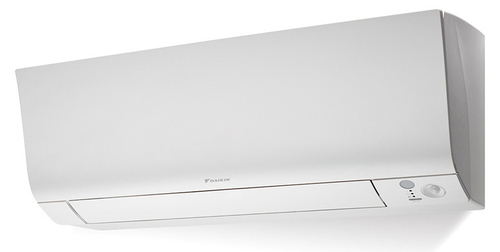 Сплит-система DAIKIN FTXM35N/RXM35N9/-30