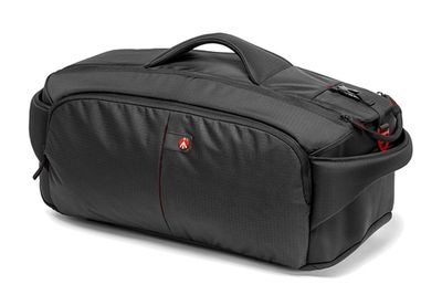 Сумка для видеокамеры Manfrotto Pro Light Video PL-CC-197