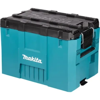 Ящик для инструментов X-Large MAKTRAK Makita P-91023