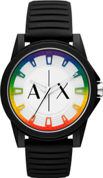 Мужские наручные часы Armani Exchange AX2531